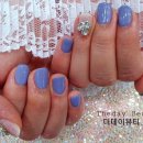 네일더데이 이미지