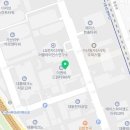 범서공인중개사사무소 이미지