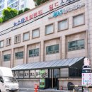 소사로247번길 이미지