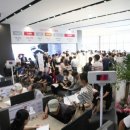 연세교육공인중개사사무소 이미지