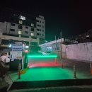 제이할인축산