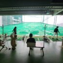 yes골프실내연습장 이미지