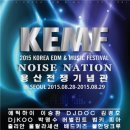 지이크리에이티브