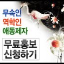 [내림굿] 무당,무녀,신굿,강신제,신병,성무의 과정을 거치는 일 이미지