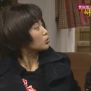 신화목욕탕 이미지