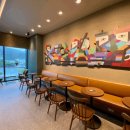 천안대로 이미지