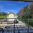 해중공원펜션 이미지