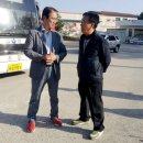 청머리경로당 이미지