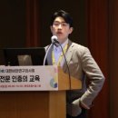 강남에프엠의원 이미지