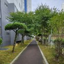 뒤뜰공원 이미지