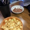 투다리(신울산점) 이미지