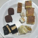평택 애슐리퀸즈 9월 주말메뉴 무화과시즌 후기