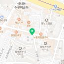 강동-천호-2454 이미지