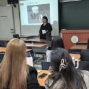이레나 헤어루즈 네이버블로그