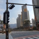 파랑새부동산중개사무소 이미지