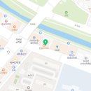 신주호정형외과의원 이미지