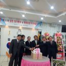 압량초등학교 이미지