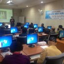 광주광역시 시립도서관 이미지