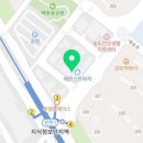 연세럭스치과의원 이미지