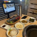 두껍삼본점 이미지