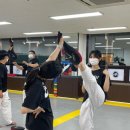 해광체육관 이미지