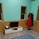 섬진강 파노라마펜션 이미지