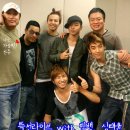 칠성환경 이미지