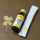 식껍 진도점 | [일상, daily] 나의 월화수목금토일(2)