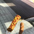 풍림신안(아) | 짧굵 2월 #2