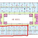 배곧타운2 이미지