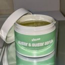 은혜목장 | [공지] 고래에게 다가갈 수 없어