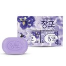 창포목욕탕