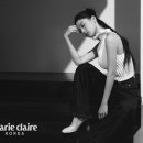 마리끌레르 카카오 검색결과