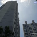 은빛예능유치원 이미지