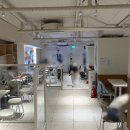 셀렉토 | 대기 피하기 좋은 서울역 카페, 셀렉토커피 방문후기