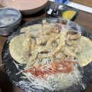 홍콩반점0410속초교동점 이미지