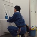 퍼펙트 프로젝트