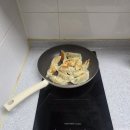 001-조리-001 | SK매직 전기레인지 CEI15002B2N001 후기｜싱크대 타공 사이즈부터 확인한 빌트인 선택