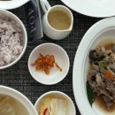 소피아산후조리원 이미지