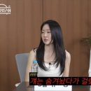 유튜브제작소 이미지