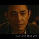 연변냉면 이미지