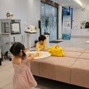 오창한의원 | 청주옥산근처(1편) / '오창한의원' 진료 후기