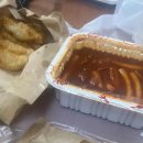 24시점빵PC 이미지