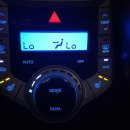 월드모터스 이미지