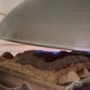 왕쑥뜸 | 부산 왕쑥뜸 후기!( 장뜸 , 소쿠리뜸 ) 몸이 찬 분들을 위한 등·허리·배 쑥뜸 효능과 주의점