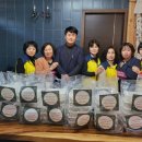 의성약국 이미지