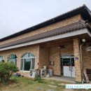 소나무집바람난오리