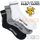 Q스포츠 이미지