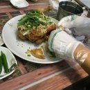 알천닭계장 이미지