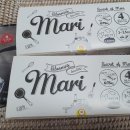 스쿨푸드 딜리버리 해운대점 이미지